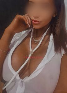 Profile Image of Adelaide Escort Valentina Styles 