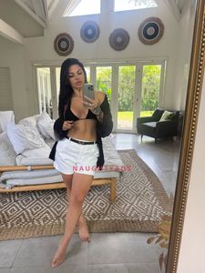 Profile Image of Adelaide Escort Valerie 