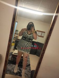 Profile Image of Adelaide Escort Winter