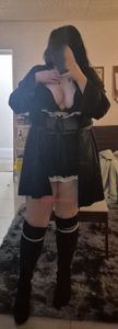 Profile Image of Adelaide Escort Winter