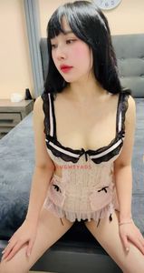 Profile Image of Adelaide Escort Yumi Vietnamese 