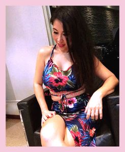 Profile Image of Adelaide Escort YuYu