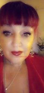 Profile Image of Adelaide Escort Zoey69 