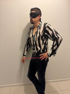 Profile Image of Adelaide Male Escort Claud