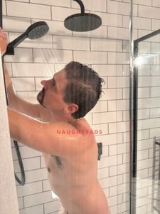 Profile Image of Adelaide Male Escort Claud