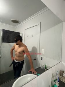 Profile Image of Adelaide Male Escort Claud