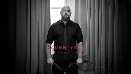 Profile Image of Adelaide Male Escort  Caleb