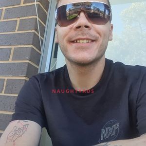 Profile Image of Adelaide Male Escort Aaron