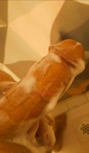 Profile Image of Adelaide Male Escort Alex 