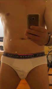 Profile Image of Adelaide Male Escort Alex 