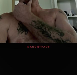 Profile Image of Adelaide Male Escort Aussie_Deano