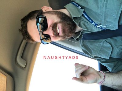 Profile Image of Adelaide Male Escort Barnabee DeLacroix