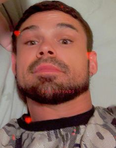 Profile Image of Adelaide Male Escort Damian Dack 