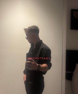 Profile Image of Adelaide Male Escort Damian Thorne