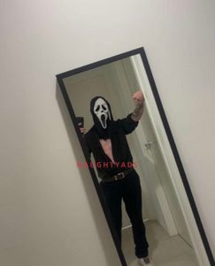 Profile Image of Adelaide Male Escort Damian Thorne