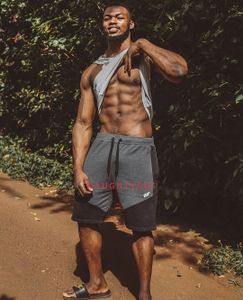 Profile Image of Adelaide Male Escort Daniel 