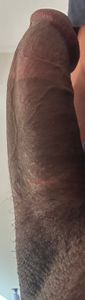 Profile Image of Adelaide Male Escort David 