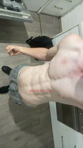 Profile Image of Adelaide Male Escort Dildo 