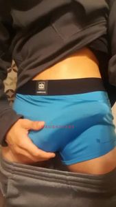 Profile Image of Adelaide Male Escort Hassy