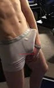 Profile Image of Adelaide Male Escort Hassy 