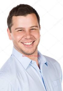 Profile Image of Adelaide Male Escort Jack