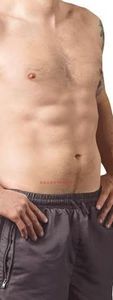 Profile Image of Adelaide Male Escort Jack