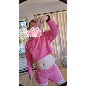 Profile Image of Adelaide Male Stripper Prince Sex