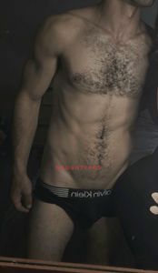 Profile Image of Adelaide Male Escort Joey 