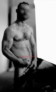 Profile Image of Adelaide Male Escort Jay