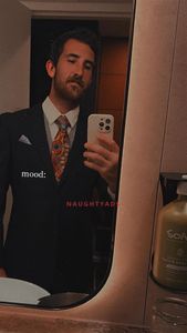 Profile Image of Perth Male Escort 🔥 JJJ 🔥