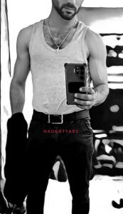 Profile Image of Adelaide Male Escort Joey