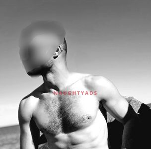 Profile Image of Adelaide Male Escort Joey