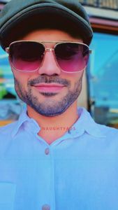 Profile Image of Adelaide Male Escort JOEY STAR ¤ high end ¤ ADELAIDE 