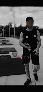 Profile Image of Adelaide Male Escort JOEY STAR ¤ high end ¤ ADELAIDE 