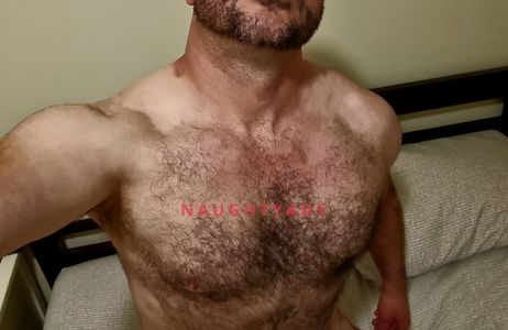 Profile Image of Adelaide Male Escort Johnny Wilkes