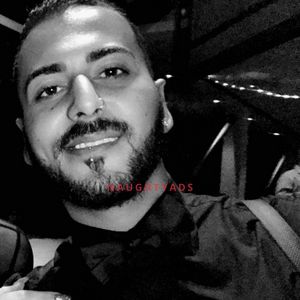 Profile Image of Adelaide Male Escort King D