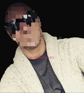 Profile Image of Adelaide Male Escort Leo