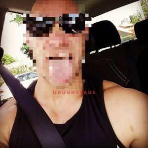 Profile Image of Adelaide Male Escort Leo