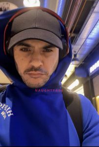 Profile Image of Canberra Male Escort MagikMassagePlus 