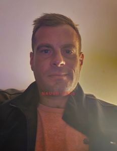 Profile Image of Adelaide Male Escort Mark