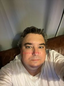 Profile Image of Adelaide Male Escort Nicholas