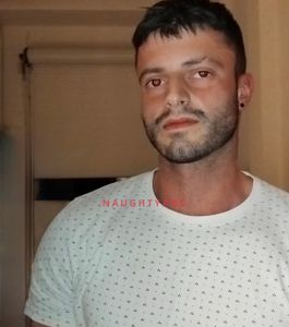 Profile Image of Adelaide Male Escort Niko Vance