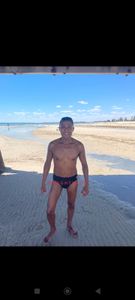 Profile Image of Adelaide Male Escort Paul Sunny 