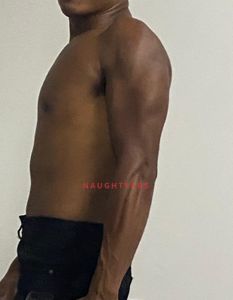 Profile Image of Adelaide Male Escort Paul Sunny 