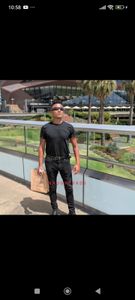 Profile Image of Adelaide Male Escort Paul Sunny 