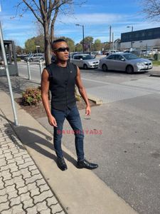 Profile Image of Adelaide Male Escort Paul Sunny 