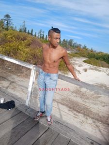 Profile Image of Adelaide Male Escort Paul Sunny 