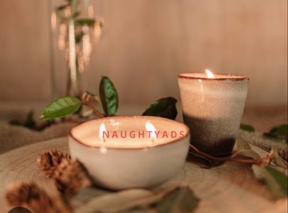 Profile Image of Adelaide Male Escort Paul Sunny 