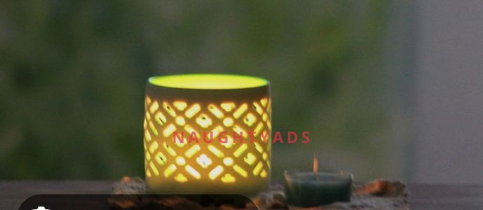 Profile Image of Adelaide Male Escort Paul Sunny 