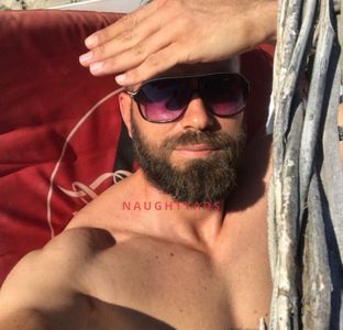 Profile Image of Adelaide Male Escort Rafantasy
